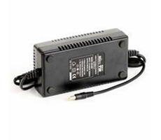 MikroTik napáj.adaptér 48V 2A pro RouterBOARD / Alix