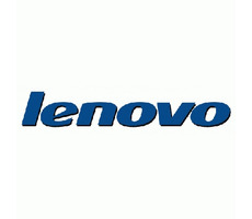 TĚLO Lenovo A630 - střední díl telefonu - černá / doprodej