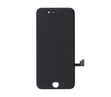 iPhone 8 LCD Display + Dotyková Deska Black TianMA