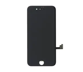 iPhone 8 LCD Display + Dotyková Deska Black TianMA