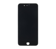 iPhone 7 Plus LCD Display + Dotyková Deska Black TianMA