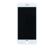 iPhone 7 Plus LCD Display + Dotyková Deska White TianMA