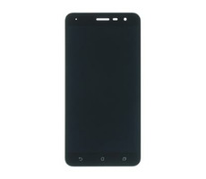 LCD Display + Dotyková Deska Asus ZenFone 3 ZE552KL Black