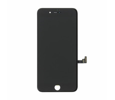 iPhone 8 Plus LCD Display + Dotyková Deska Black TianMA