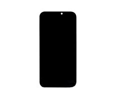 Tactical True Color Apple iPhone 12/12 Pro LCD Display + Dotyková Deska černá