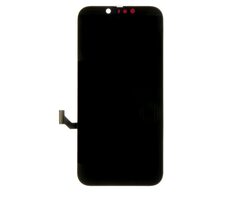 Tactical True Color Apple iPhone 14 LCD Display + Dotyková Deska