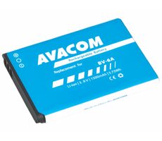 AVACOM baterie do mobilu Nokia 8110 4G & 2720 flip