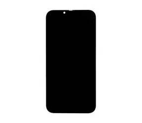 iPhone 13 Pro Max LCD Display + Dotyková Deska Tactical True Color