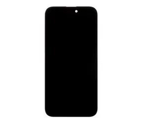 Tactical True Color iPhone 15 Plus LCD Display + Dotyková Deska