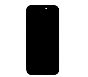 Tactical True Color iPhone 16 LCD Display + Dotyková Deska
