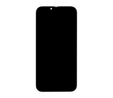 iPhone 13 Pro Max LCD Display + Dotyková Deska V Incell