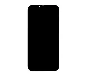 iPhone 13 Pro Max LCD Display + Dotyková Deska V Incell