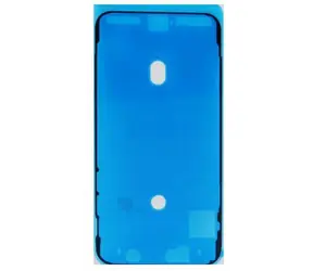 iPhone X Lepicí Páska pro LCD