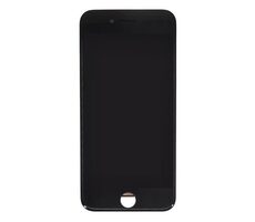 iPhone 8/SE2020/SE2022 LCD Display + Dotyková Deska Black H03i (AAA)