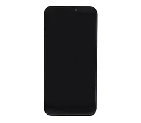 iPhone 11 LCD Display + Dotyková Deska H03i (AAA)