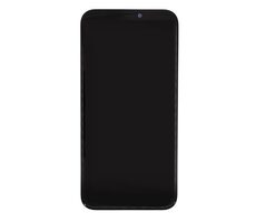 iPhone 11 Pro LCD Display + Dotyková Deska Black H03i (AAA)