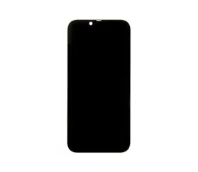 iPhone 13 Pro Max LCD Display + Dotyková Deska H03i (AAA)