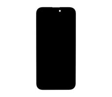 iPhone 15 Plus LCD Display + Dotyková Deska Black H03i (AAA)