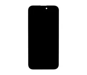 iPhone 15 Plus LCD Display + Dotyková Deska Black H03i (AAA)