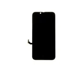 iPhone 14 LCD Display + Dotyková Deska H03i (AAA)