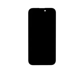 iPhone 14 Pro LCD Display + Dotyková Deska H03i (AAA)