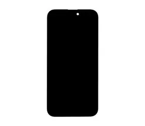 iPhone 14 Pro Max LCD Display + Dotyková Deska H03i (AAA)