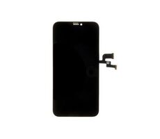 iPhone XS LCD Display + Dotyková Deska V Incell