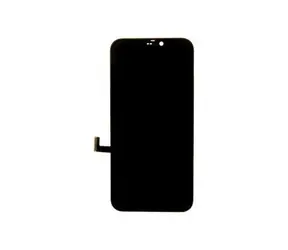 iPhone 12 Mini LCD Display + Dotyková Deska Soft OLED