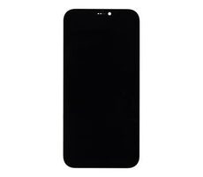 iPhone 12/12 Pro LCD Display + Dotyková Deska Soft OLED