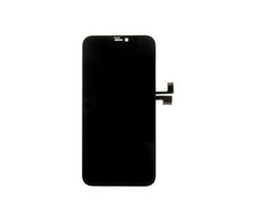 iPhone 11 Pro LCD Display + Dotyková Deska V Incell