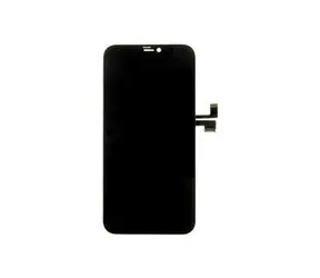 iPhone 11 Pro LCD Display + Dotyková Deska V Incell