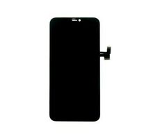 iPhone 11 Pro Max LCD Display + Dotyková Deska V Incell