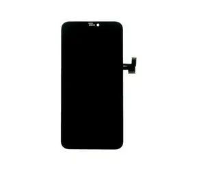 iPhone 11 Pro Max LCD Display + Dotyková Deska V Incell