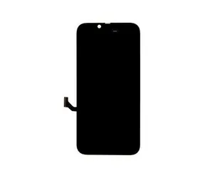 iPhone 14 LCD Display + Dotyková Deska Soft OLED