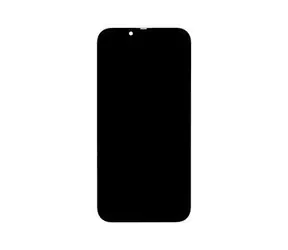 iPhone 13 Pro LCD Display + Dotyková Deska Soft OLED