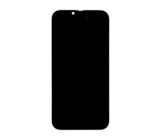 iPhone 13 Pro Max LCD Display + Dotyková Deska Soft OLED