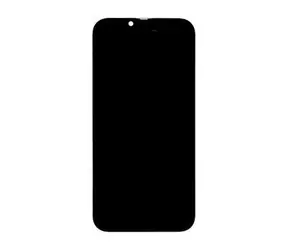 iPhone 13 Pro Max LCD Display + Dotyková Deska Soft OLED