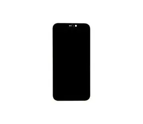 iPhone 12 Mini LCD Display + Dotyková Deska V Incell