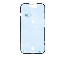 iPhone 15 Lepicí Páska pro LCD
