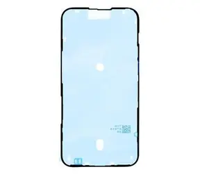 iPhone 15 Plus Lepicí Páska pro LCD
