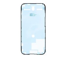 iPhone 15 Pro Lepicí Páska pro LCD