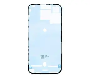 iPhone 15 Pro Max Lepicí Páska pro LCD