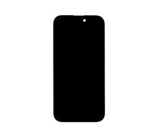 iPhone 14 Pro LCD Display + Dotyková Deska Soft OLED