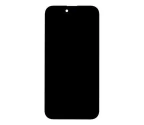 iPhone 14 Pro Max LCD Display + Dotyková Deska Soft OLED