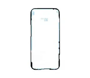 iPhone 14 Pro Lepicí Páska pro LCD