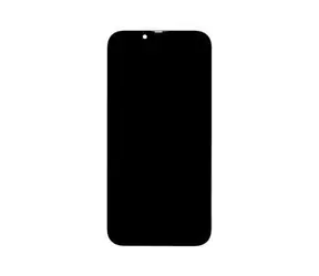 iPhone 13 Pro LCD Display + Dotyková Deska GX Hard OLED