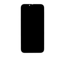 iPhone 13 Pro Max LCD Display + Dotyková Deska GX Hard OLED