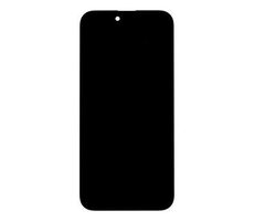 iPhone 15 Pro Max LCD Display + Dotyková Deska Soft OLED