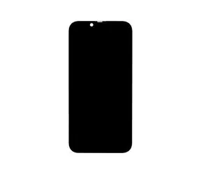 iPhone 16e LCD Display + Dotyková Deska Soft OLED