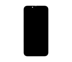 iPhone 13 Pro LCD Display + Dotyková Deska Diagnostic Soft OLED